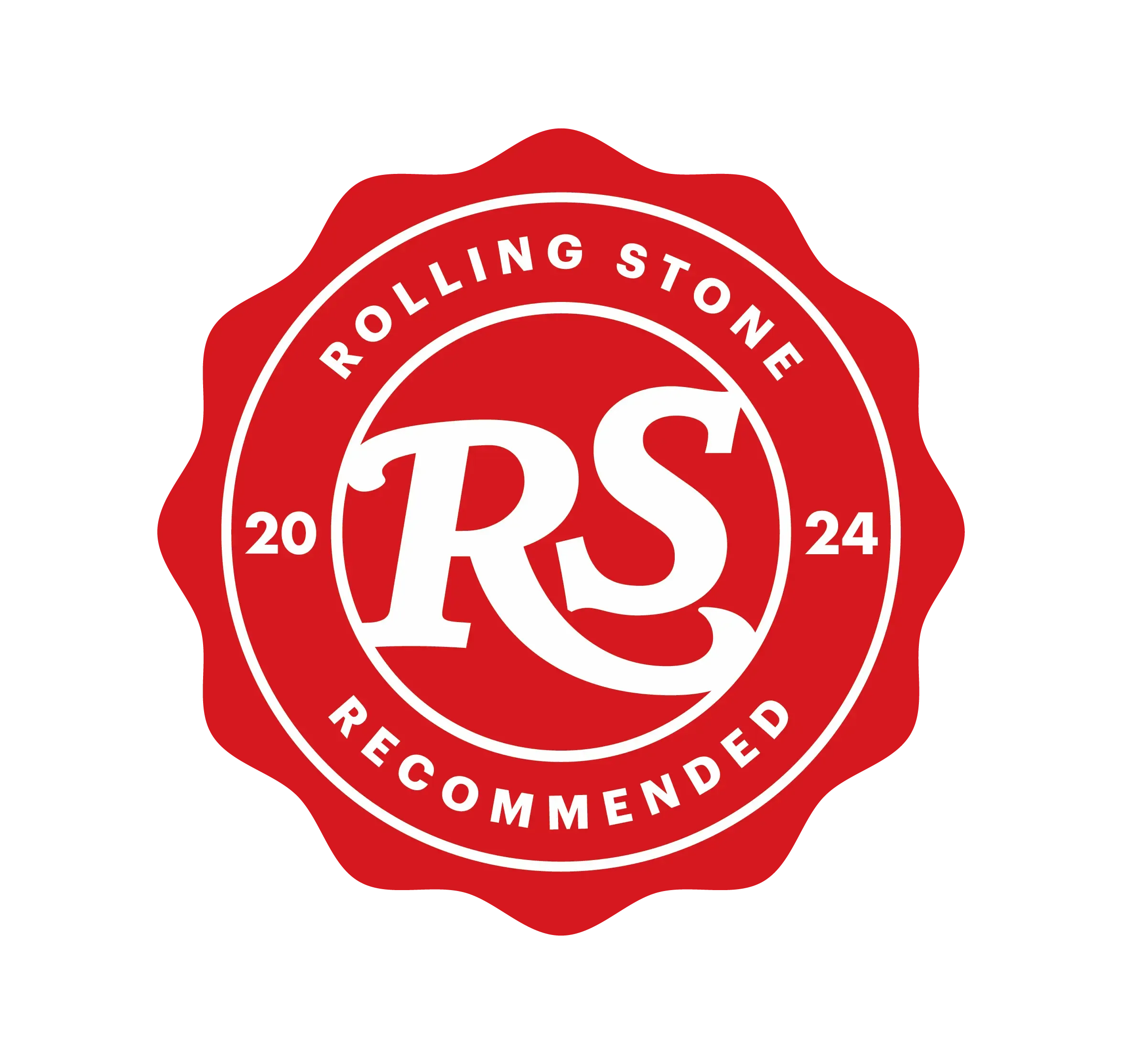 Best Fiber Internet 2024 - Rolling Stone